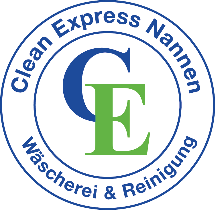 Logo_CleanExpressNannen